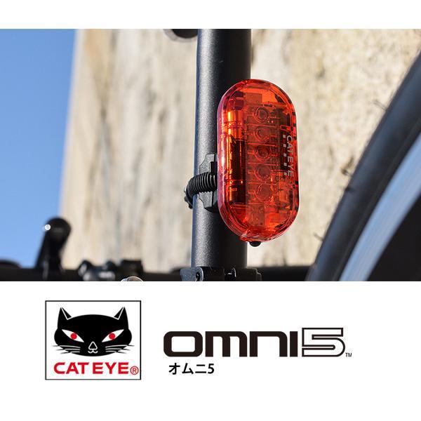 Liila　オッドアイ Liila オッドアイ