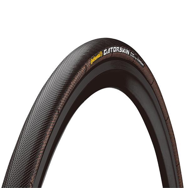 コンチネンタル（CONTINENTAL） コンチネンタルSPRINTER GATORSKIN