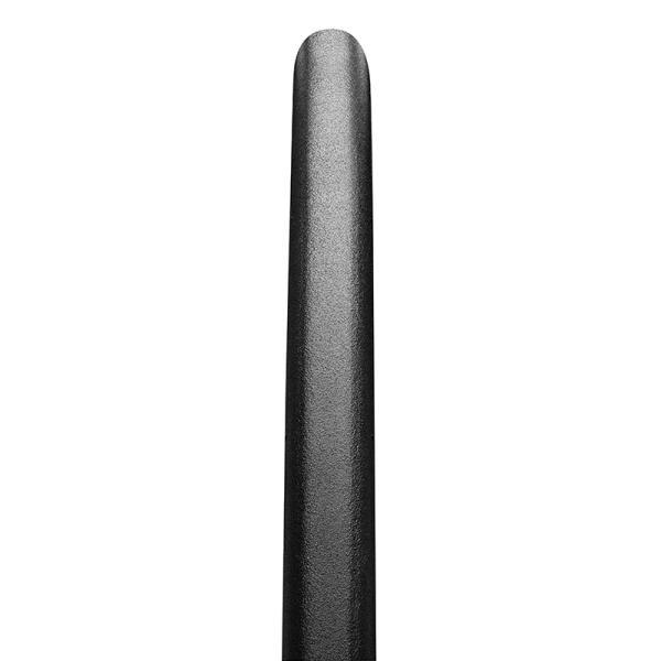 Continental sprinter チューブラー 28x22mm コンチネンタル SPRINTER スプリンター 自転車 タイヤ 28×22mm