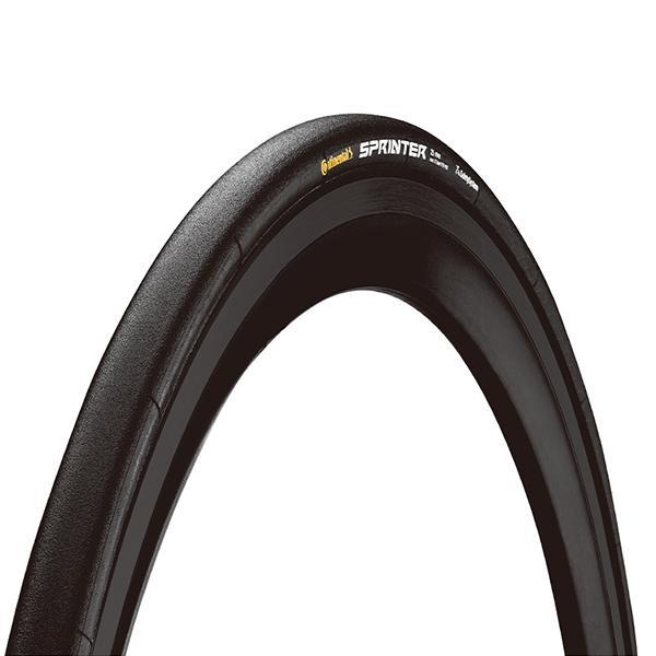 コンチネンタル（CONTINENTAL） SPRINTER スプリンター 自転車 タイヤ