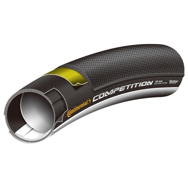 コンチネンタル Competition コンペティション チューブラー コンチネンタル Competition コンペティション チューブラー