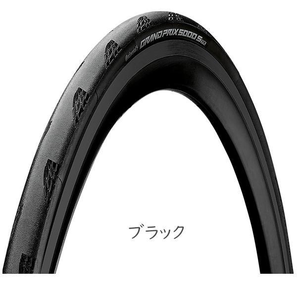 コンチネンタル　GP5000 CONTINENTAL ( コンチネンタル ) クリンチャー GRAND PRIX 5000