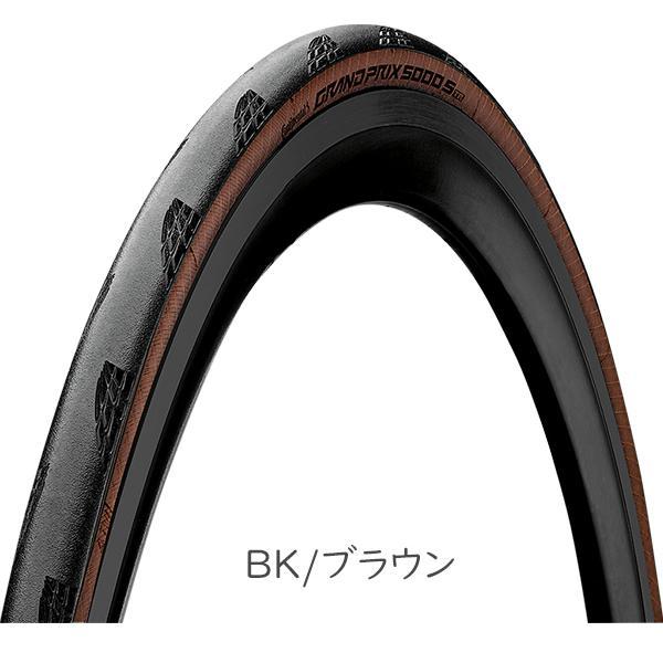 コンチネンタル GRAND PRIX 5000 S TR グランプリ5000S コンチネンタル GRAND PRIX 5000 S TR グランプリ5000S