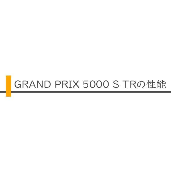 コンチネンタル GRAND PRIX 5000 S TR グランプリ5000S コンチネンタル GRAND PRIX 5000 S TR グランプリ5000S