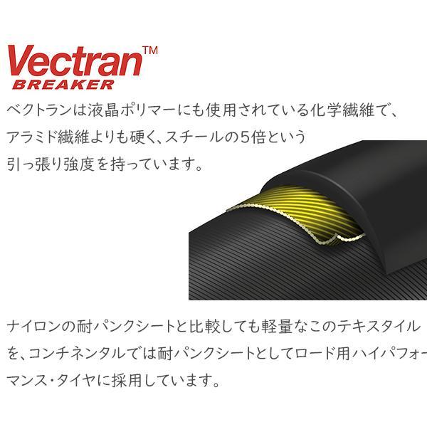 コンチネンタル（CONTINENTAL） GRAND PRIX 5000 S TR グランプリ5000S
