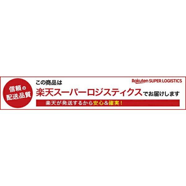 自転車 クリート クランクブラザーズ イージーリリース クリートキット フローティング6° リリース角 10° CRANK BROTHERS 国内正規品｜bebike｜05