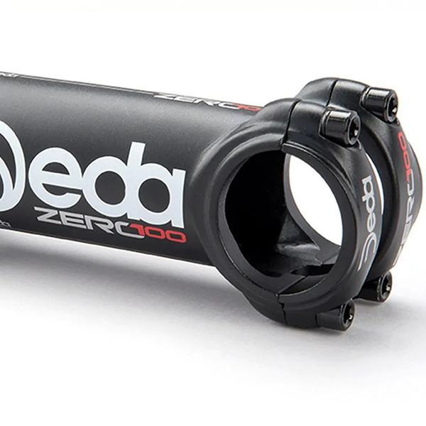 ひ*び様 Deda DABAR Dedaステム CAMPAGNOLOブレーキセッ DEDA ELEMENTI DABAR
