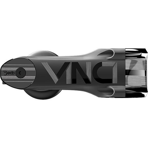 Deda（デダ） 自転車 ステム ヴィンチ VINCI STEM DEDA ELEMENTI