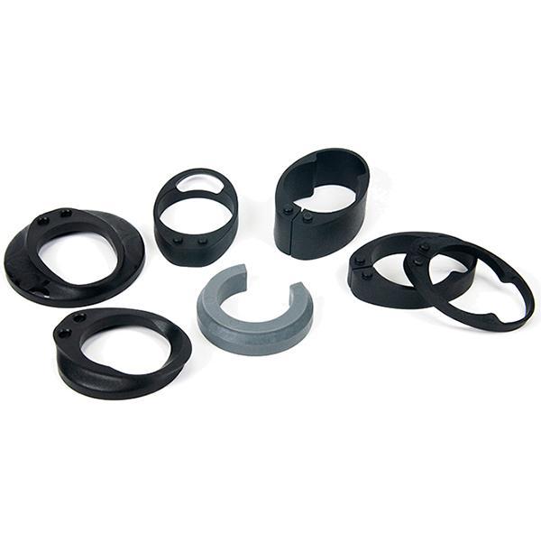 Deda（デダ） 自転車 ステム ヴィンチ VINCI STEM DEDA ELEMENTI