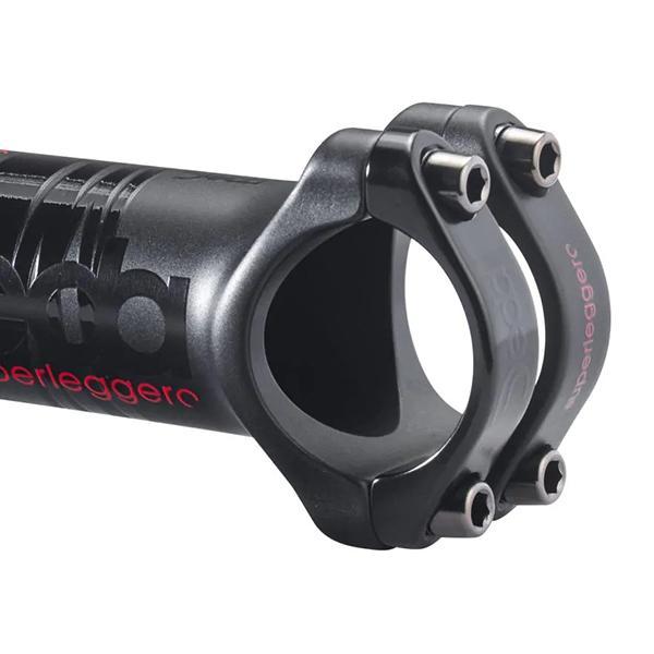 Deda ステム 17度120mm 130mm 2種類あり