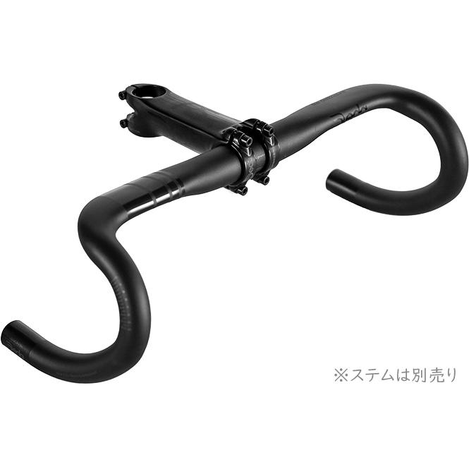 ハンドルステム パーツ deda superzero ステム ハンドル deda