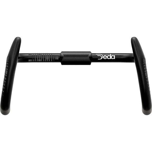 Deda（デダ） 自転車 ハンドル OMNIUM TRACK ハンドルバー クランプ径 