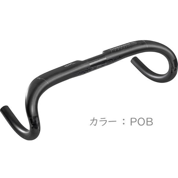 DEDA ELEMENTI SUPERZERO DCR CARBON ハンドル Superzero DCR Carbon Handlebar