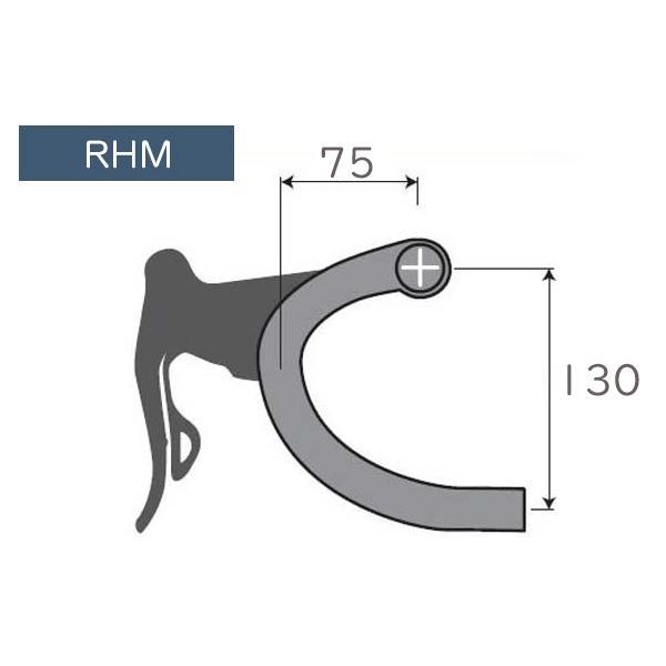専用アルベロベロ 未走行車！サーヴェロ CERVELO アスペロ ASPERO 2024 54 シマノ GRX