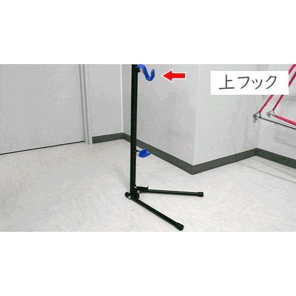 ミノウラ(自転車) ミノウラ DS-550CS ディスプレイスタンド ミノウラ(自転車) ミノウラ DS-550CS ディスプレイスタンド