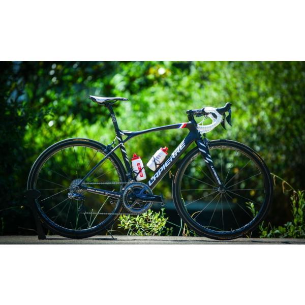 エリート レジェロ カーボンボトルケージ 自転車 ボトルゲージ エリート レジェロ カーボンボトルケージ 自転車 ボトルゲージ