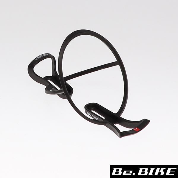 ELITE T-RACE カーボンボトルケージ(2個セット) エリート T-RACE CARBON ボトルケージ カーボン 超軽量 自転車 ボトル