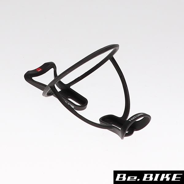 エリート T-RACE CARBON ボトルケージ カーボン 超軽量 自転車 ボトル