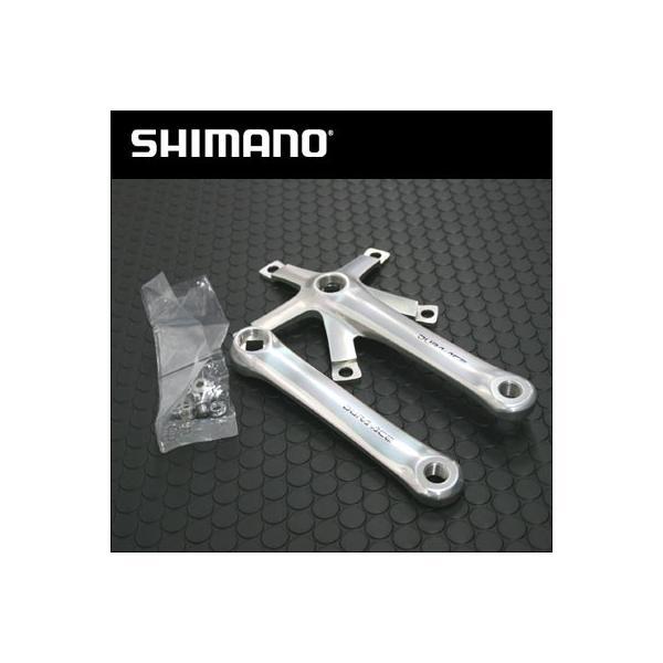 シマノ（SHIMANO） FC-7600 | シマノ（DURA-ACE TRACK) ピストバイク