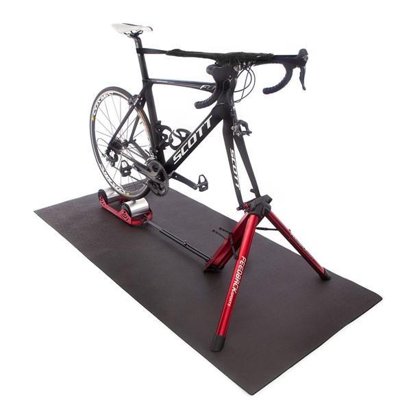 FEEDBACK Sports(フィードバッグスポーツ) Floor Mat フロア マット