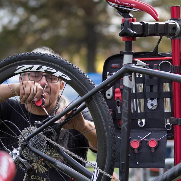 FEEDBACK Sports(フィードバッグスポーツ) Team Edition Tool Kit (18