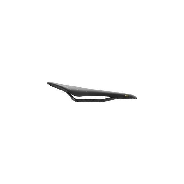 フィジーク サドル ARIONE 00 カーボンレール forスネーク フィジーク サドル ARIONE 00 カーボンレール forスネーク