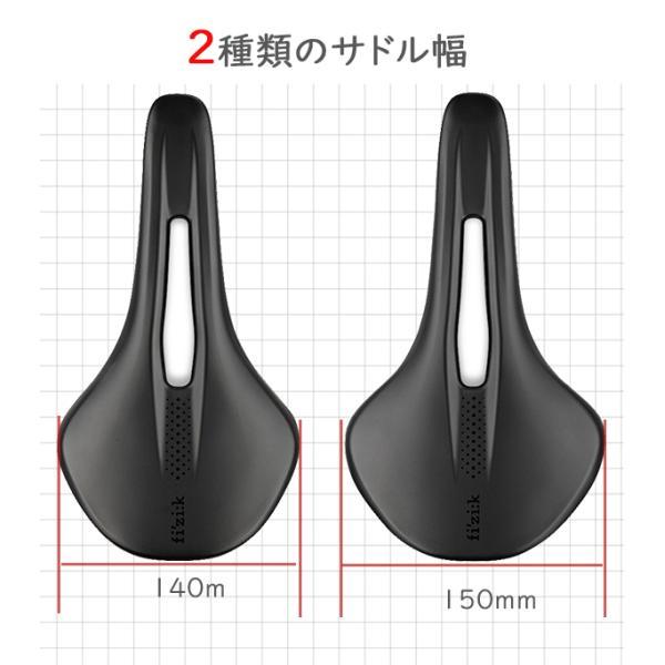 フィジーク サドル ヴェント アンタレス R3 kiumレール 自転車 フィジーク サドル ヴェント アンタレス R3 kiumレール 自転車