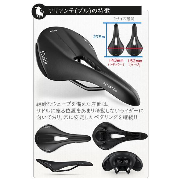 フィジーク サドル Fi'zi:k OPEN R5 S-Alloyレール 自転車 穴 フィジーク サドル Fi'zi:k OPEN R5 S-Alloyレール 自転車 穴