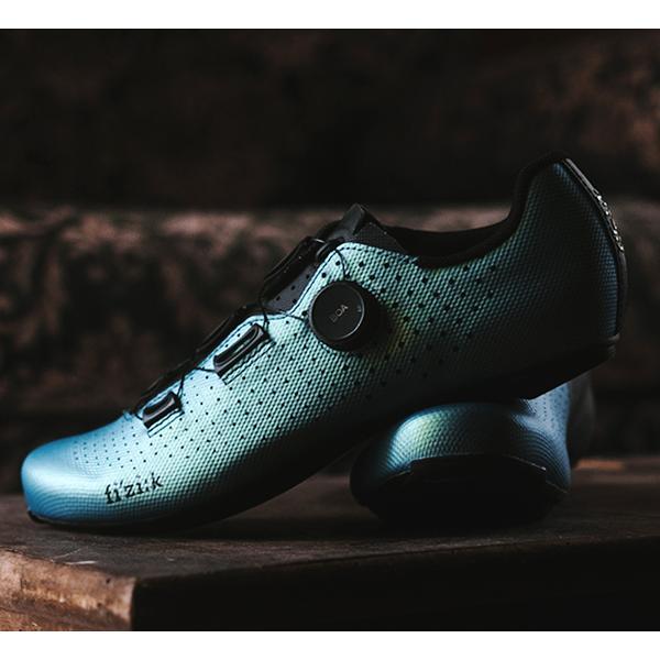 フィジーク　ビンディングシューズ P5103196-500x500.jpg