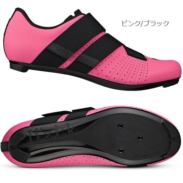 フィジーク シューズ テンポ パワーストラップ TEMPO POWERSTRAP フィジーク シューズ テンポ パワーストラップ TEMPO POWERSTRAP