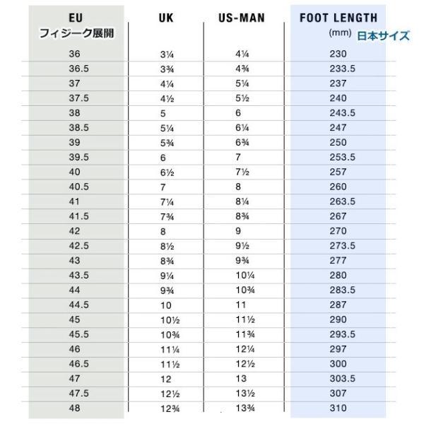 フィジーク（fi'zi:k） シューズ テンポ パワーストラップ TEMPO