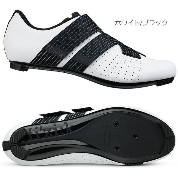 フィジーク シューズ テンポ パワーストラップ TEMPO POWERSTRAP フィジーク シューズ テンポ パワーストラップ TEMPO POWERSTRAP