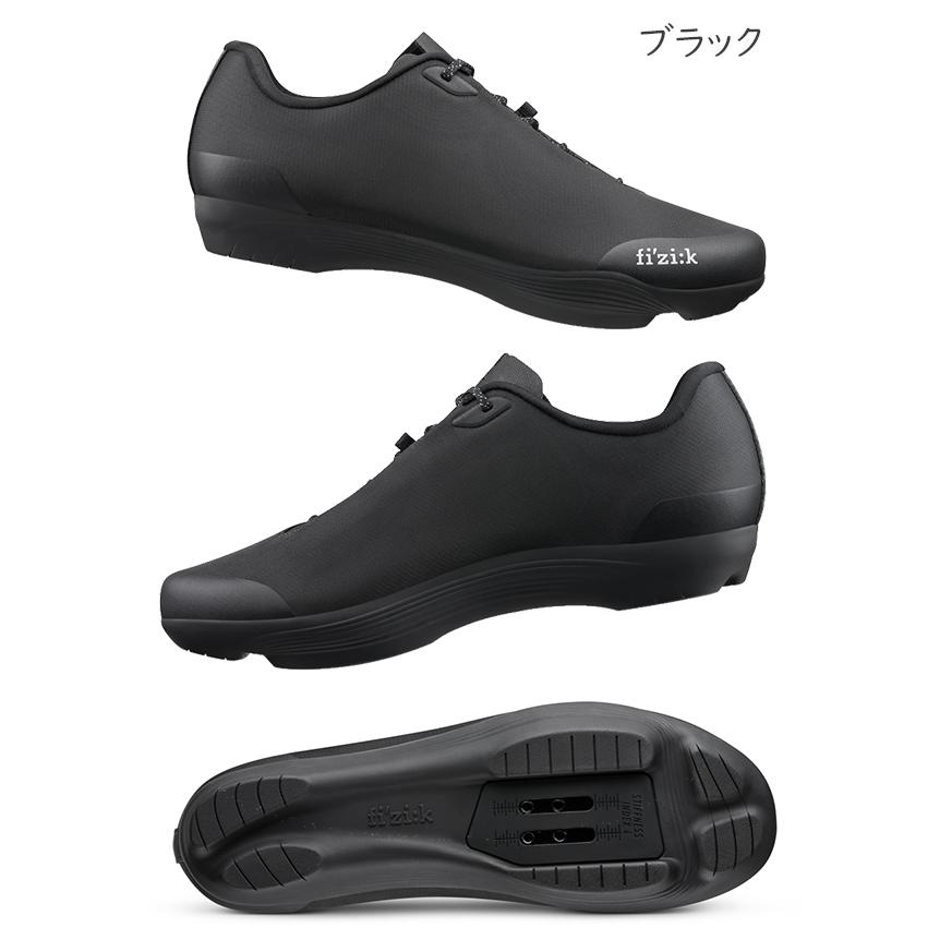 フィジーク シューズ TEMPO BEAT テンポ・ビート SPD4穴 自転車 フィジーク シューズ TEMPO BEAT テンポ・ビート SPD4穴 自転車