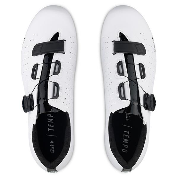 フィジーク　テンポ　オーバーカーブR5 楽天市場】フィジーク シューズ テンポ・オーバーカーブ R5