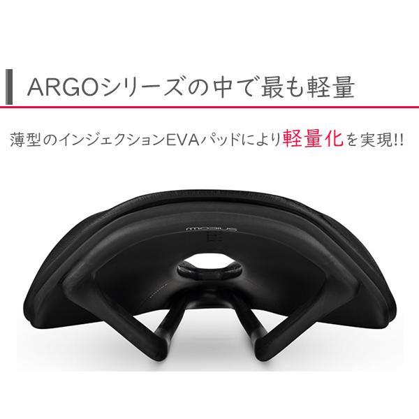 フィジーク サドル fi'zi:k ARGO VENTO 00 カーボンレール フィジーク サドル fi'zi:k ARGO VENTO 00 カーボンレール