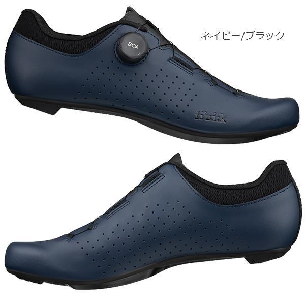 フィジーク シューズ ヴェント オムナ ワイド VENTO OMNA WIDE フィジーク シューズ ヴェント オムナ ワイド VENTO OMNA WIDE