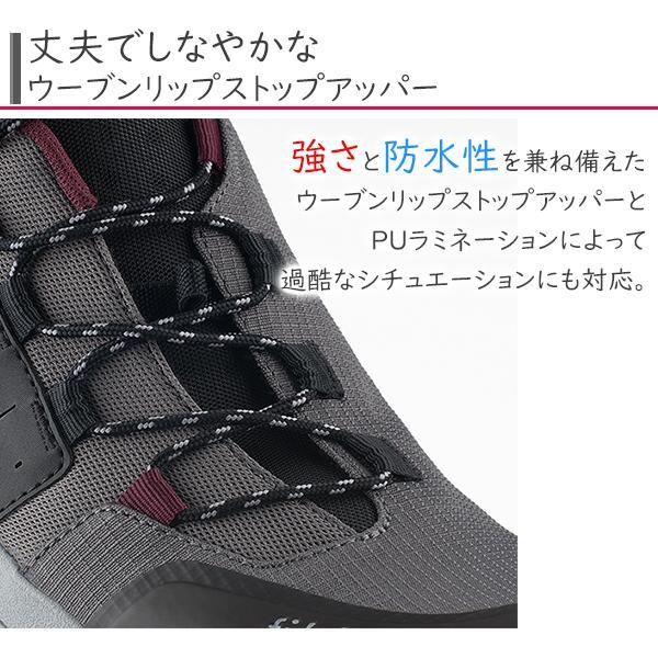 フィジーク シューズ X2 TERRA ERGOLACE (テラ エルゴレーサー フィジーク シューズ X2 TERRA ERGOLACE (テラ エルゴレーサー
