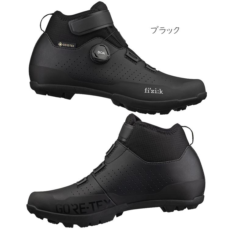 フィジーク シューズ テラ アルティカ GTX Terra Artica X5 フィジーク シューズ テラ アルティカ GTX Terra Artica X5