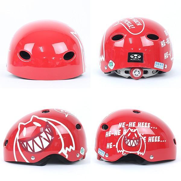OGK Kabuto KABUTO FR-KIDS (FR-キッズ) ヘルメット サイズ:50 OGK Kabuto KABUTO FR-KIDS (FR-キッズ) ヘルメット サイズ:50