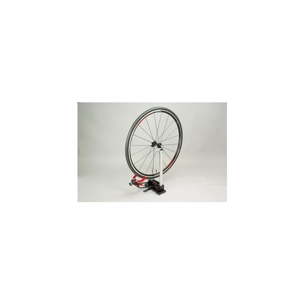 ミノウラ(自転車) ミノウラ FT-1コンボ リム 振れ取り台セット ミノウラ(自転車) ミノウラ FT-1コンボ リム 振れ取り台セット