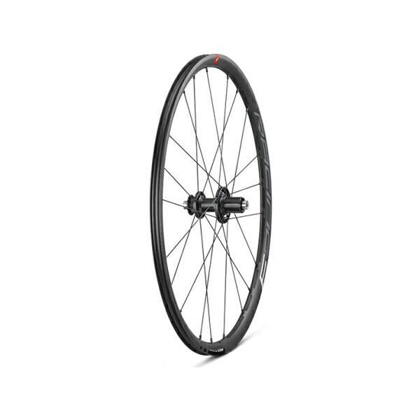 FULCRUM フルクラム ホイール Racing 3 DB 2WAY 前後セット FULCRUM フルクラム ホイール Racing 3 DB 2WAY 前後セット