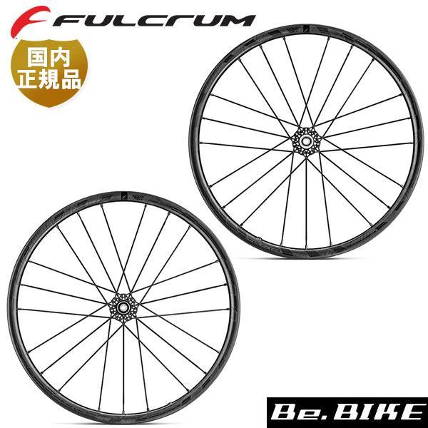 FULCRUM フルクラム ホイール Racing ZERO CARBON CMPTZN DB FULCRUM フルクラム ホイール Racing ZERO CARBON CMPTZN DB