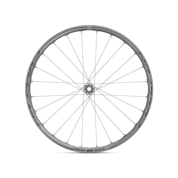 激安挑戦中 Be.BIKEフルクラム ホイール RAPID RED 3 DB 2WAY-R 前後