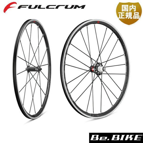 fu1029620002