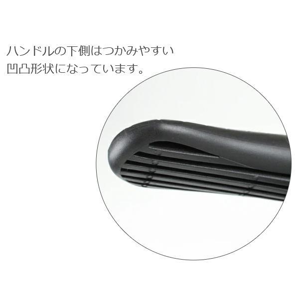 自転車 空気入れ ジーヨ GF-54 ゲージ付フロアポンプ 米式 仏式 自転車 空気入れ ジーヨ GF-54 ゲージ付フロアポンプ 米式 仏式