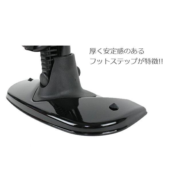 自転車 空気入れ ジーヨ GF-54 ゲージ付フロアポンプ 米式 仏式 自転車 空気入れ ジーヨ GF-54 ゲージ付フロアポンプ 米式 仏式