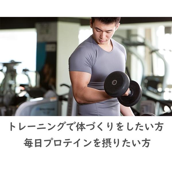 プロテイン グリコ パワープロダクション マックスロード ホエイプロテイン チョコレート味 3 5kg 175食分 大容量 Power Production Maxload Be Bike Paypayモール店 通販 Paypayモール