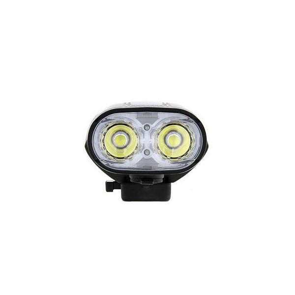 CATEYE 自転車 ライト キャットアイ (CATEYE) HL-EL1020RC 超高 CATEYE 自転車 ライト キャットアイ (CATEYE) HL-EL1020RC 超高