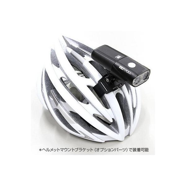 CATEYE 自転車 ライト キャットアイ (CATEYE) HL-EL1020RC 超高 CATEYE 自転車 ライト キャットアイ (CATEYE) HL-EL1020RC 超高