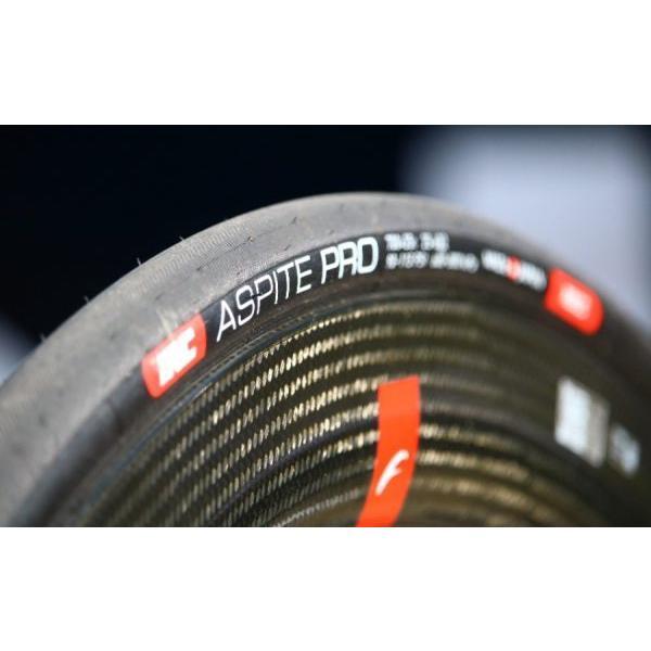 2本 IRC ASPITE PRO S-LIGHT 700x25C クリンチャー eyecatch-newAspite-slihgt-